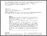 [thumbnail of Matar 2009.pdf]