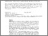 [thumbnail of Toerien 2009.pdf]