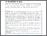 [thumbnail of Burnell 2011.pdf]