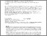 [thumbnail of Legare 2008.pdf]