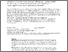 [thumbnail of May 2009.pdf]