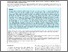 [thumbnail of Prat 2009.pdf]