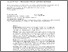 [thumbnail of Cals 2009.pdf]