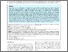 [thumbnail of Miles 2010.pdf]