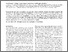 [thumbnail of Packer 2008.pdf]