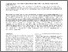 [thumbnail of Real-time functional magnetic resonance imaging neurofeedback for treatment of Parkinson's disease.pdf]