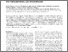 [thumbnail of Newton 2008.pdf]