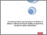 [thumbnail of 2012fordemphd.pdf]