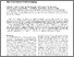 [thumbnail of Reduced laterality as a trait marker of schizophrenia.pdf]