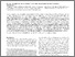 [thumbnail of Yun 2008.pdf]
