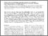 [thumbnail of Ten 2010.pdf]