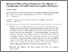 [thumbnail of behavsci-02-00038.pdf]