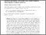 [thumbnail of nutrients-03-00515.pdf]