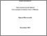 [thumbnail of 2011BorowieckiKPhD.pdf]