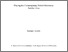 [thumbnail of 2011AustinSPhD.pdf]