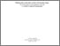 [thumbnail of 2012EhrensteinAPhd (1) dec page removed.pdf]