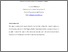 [thumbnail of Flood victims 10.108013669870701552235.pdf]