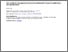 [thumbnail of Kite 2007.pdf]