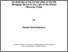 [thumbnail of 2012 Klimecki R PhD (1) dec page removed.pdf]