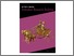 [thumbnail of BMTRB4 Rimmer.pdf]