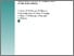 [thumbnail of Shaw 2009.pdf]