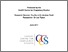 [thumbnail of pdf]