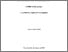 [thumbnail of Todd A J PhD Thesis.pdf]
