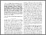 [thumbnail of Lewis,R_FINDING_FEAS_USING_G_BASED.pdf]