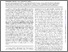 [thumbnail of Different T cell receptor affinity thresholds and CD8 coreceptor dependence govern cytotoxic T lymphocyte activation and tetramer binding properties..pdf]