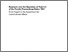 [thumbnail of familyprocrules_research.pdf]