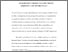 [thumbnail of JLSart post print.pdf]