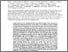 [thumbnail of OA-86.pdf]