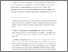 [thumbnail of MLRCourtsActarticle.pdf]
