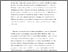 [thumbnail of ins& tort'.pdf]