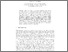 [thumbnail of GECCO2004.pdf]