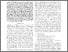 [thumbnail of ssci07.pdf]