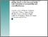 [thumbnail of Daniels & Gray 2009.pdf]