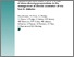 [thumbnail of Jeffcoate 2009.pdf]