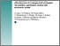 [thumbnail of Lewis 2011.pdf]