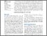 [thumbnail of Linden 2009.pdf]