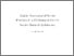 [thumbnail of 2012ShercliffGPhD.pdf]