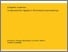 [thumbnail of 1221.pdf]