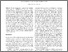 [thumbnail of Mustafa 2011.pdf]