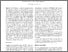 [thumbnail of Minhas 2011.pdf]
