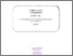 [thumbnail of E2009_8.pdf]