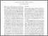 [thumbnail of Du 2012.pdf]