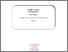 [thumbnail of E2011_4.pdf]