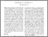 [thumbnail of Li 2012.pdf]