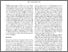 [thumbnail of Bosanquet 2012.pdf]