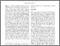 [thumbnail of Awsare 2011.pdf]